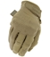 Attēls no Cimdi Mechanix Wear Specialty Coyote; S