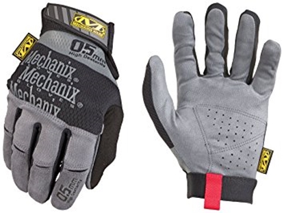 Picture of Cimdi Mechanix Wear Specialty Hi-Dexterity; M