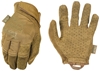 Picture of Cimdi Mechanix Wear Specialty Vent Coyote; L