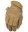 Attēls no Cimdi Mechanix Wear Specialty Vent Coyote; XXL