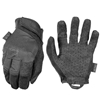 Picture of Cimdi Mechanix Wear Specialty Vent; L