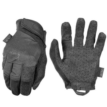 Attēls no Cimdi Mechanix Wear Specialty Vent; L