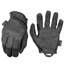 Изображение Cimdi Mechanix Wear Specialty Vent; L
