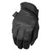Picture of Cimdi Mechanix Wear Specialty Vent; XXL