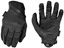 Attēls no Cimdi Mechanix Wear Speclialty; M