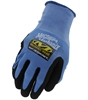Picture of Cimdi Mechanix Wear SpeedKnit CoolMax; L