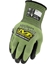 Picture of Cimdi Mechanix Wear SpeedKnit S2EC06; L