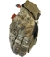 Изображение Cimdi Mechanix Wear SUB35 Realtree; L