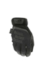 Picture of Cimdi Mechanix Wear Tactical FastFit; M