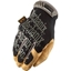 Picture of Gloves Mechanix The Original® 4X 75 black/brown XL