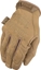 Picture of Cimdi Mechanix Wear The Original Coyote; L