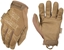 Изображение Cimdi Mechanix Wear The Original Coyote; S
