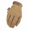 Изображение Cimdi Mechanix Wear The Original Coyote; XXL
