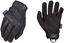 Изображение Gloves Mechanix The Original®55 Covert  black M
