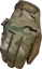 Picture of Cimdi Mechanix Wear The Original Multicam; S