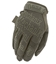 Изображение Cimdi Mechanix Wear The Original Olive Drab; L