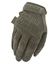 Picture of Cimdi Mechanix Wear The Original Olive Drab; M