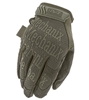 Изображение Cimdi Mechanix Wear The Original Olive Drab; S