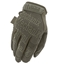 Picture of Cimdi Mechanix Wear The Original Olive Drab; S