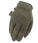 Attēls no Cimdi Mechanix Wear The Original Olive Drab; XL