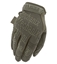Picture of Cimdi Mechanix Wear The Original Olive Drab; XXL