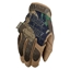 Picture of Cimdi Mechanix Wear The Original Woodland Camo; XL
