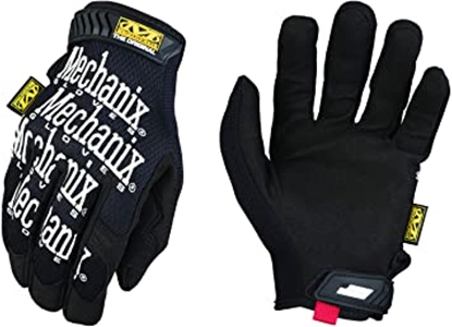 Изображение Cimdi Mechanix Wear The Original; L