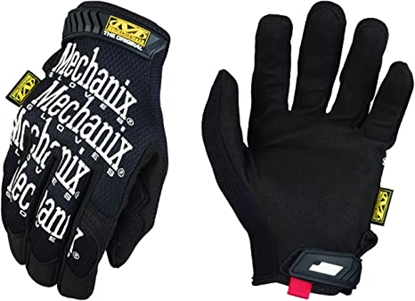 Изображение Cimdi Mechanix Wear The Original; S