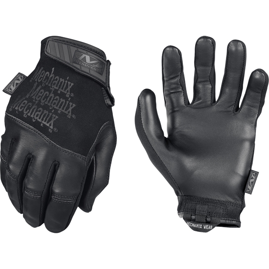 Изображение Cimdi Mechanix Wear TS Recon; M