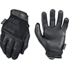 Изображение Cimdi Mechanix Wear TS Recon; XL
