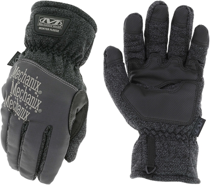 Picture of Cimdi Mechanix Wear Winter Fleece; S