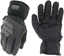 Изображение Cimdi Mechanix Wear Winter Fleece; S