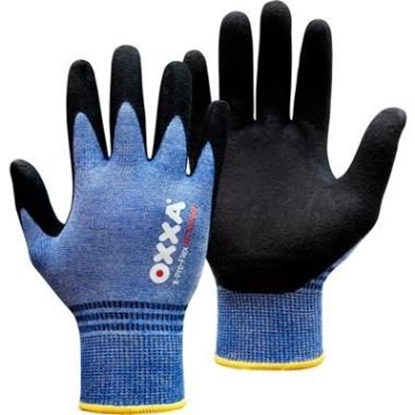 Picture of Cimdi Oxxa X-Pro-Flex All-Season; M