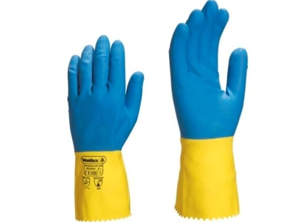 Attēls no Cimdi Specialist SP-VE330M/G9,5; 9