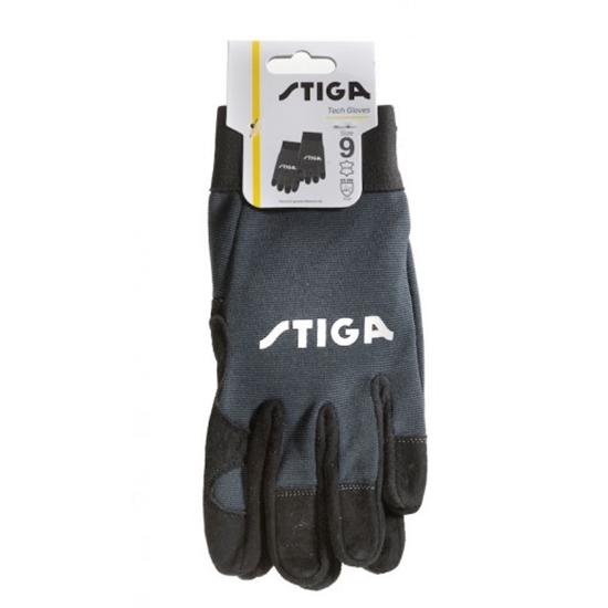 Изображение Cimdi Stiga 1599193121; 10 izmērs