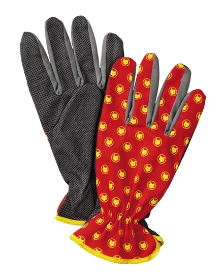 Picture of Cimdi Wolf Garten GH-BA 10; 10 izmērs