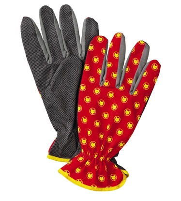 Picture of Cimdi Wolf Garten GH-BA 7; 7 izmērs