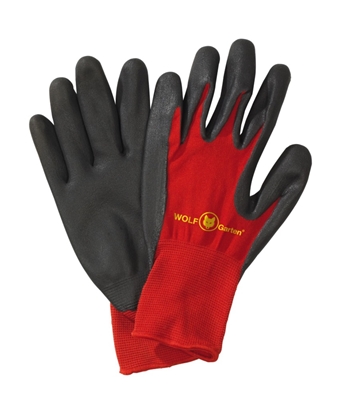 Picture of Cimdi Wolf Garten GH-BO 10; 10 izmērs