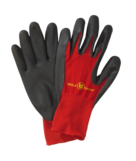 Picture of Cimdi Wolf Garten GH-BO 10; 10 izmērs