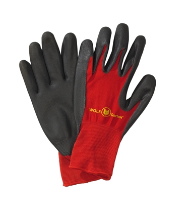 Picture of Cimdi Wolf Garten GH-BO 8; 8 izmērs