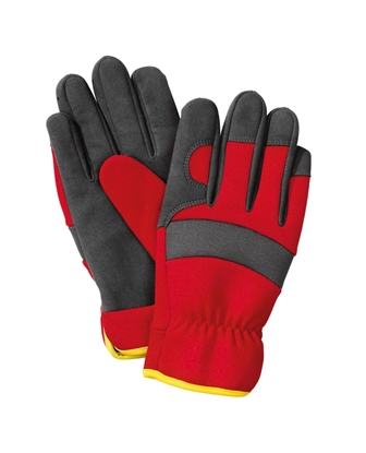 Picture of Cimdi Wolf Garten GH-U 10; 10 izmērs