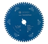 Picture of Griešanas disks Bosch Expert for Sandwitch Panel; 165x2x20,0 mm; Z30; 12°