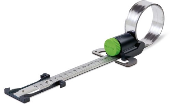 Изображение Cirkulis Festool KS-PS 400