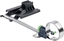 Attēls no Cirkulis Festool KS-PS 400 Set
