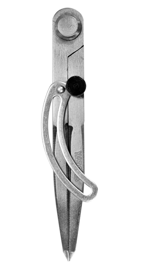 Picture of Cirkulis Yato YT-72100; 150 mm