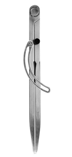 Picture of Cirkulis Yato YT-72102; 250 mm