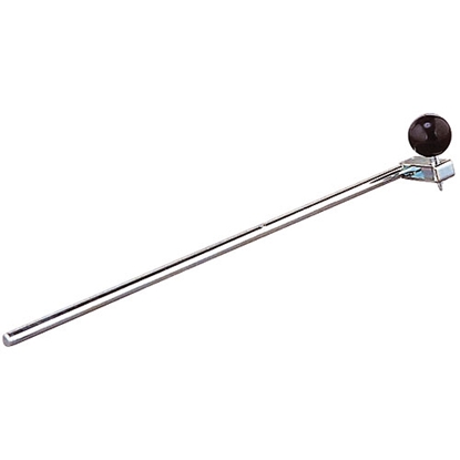 Изображение Cirkulis Makita 192561-5