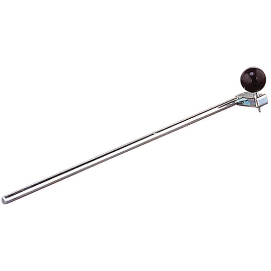 Изображение Cirkulis Makita 192561-5