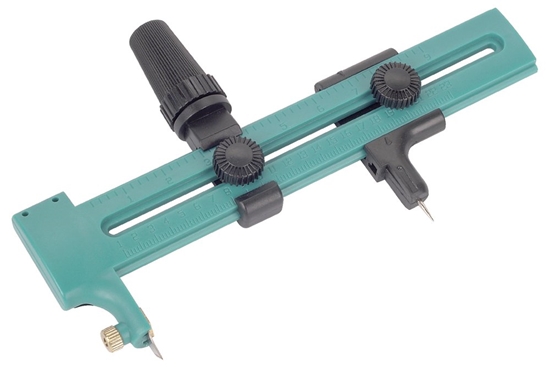 Picture of Cirkulis Wolfcraft 4151000