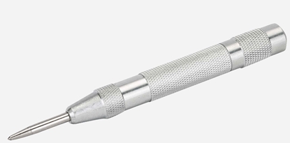 Picture of Cirtnis ar pīķveida uzgali Bahco 1157; 2x130 mm